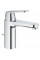 Змішувач для раковини M-розміру Grohe Eurosmart Cosmopolitan (23325000)