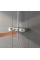 Душова система з термостатом для душа Grohe Euphoria SmartControl System (26507000)