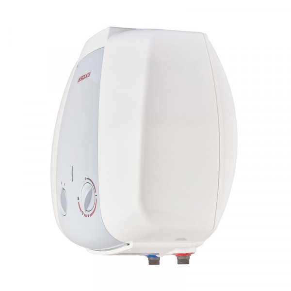 Водонагрівач 