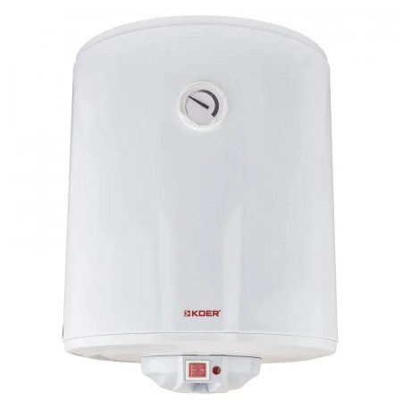 Водонагрівач 