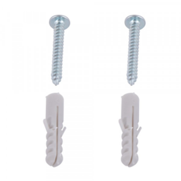 Дзеркало Mixxus HARD MR07-80x50 з Led Touch, Anti-fog, димером, регулятором яскравості (MI6658)