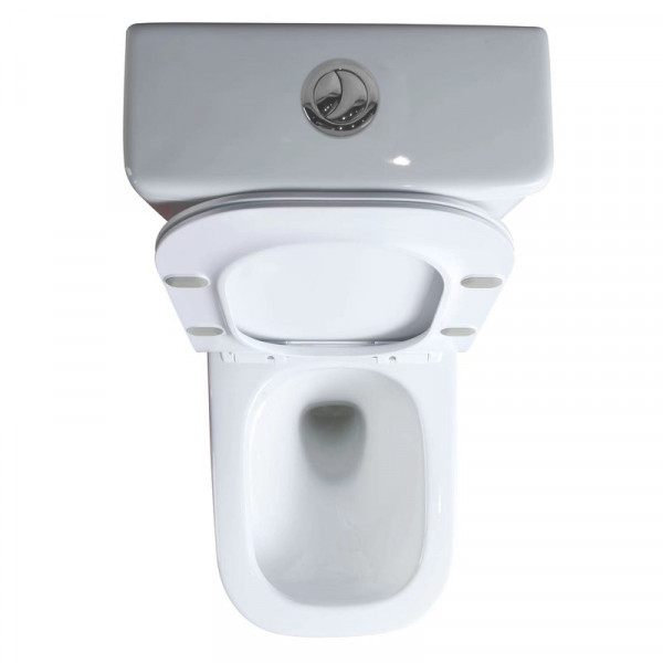 Унітаз-компакт Mixxus STYLE-0404-T3 650x350x830mm система змиву TORNADO 3.0 (MI7036)