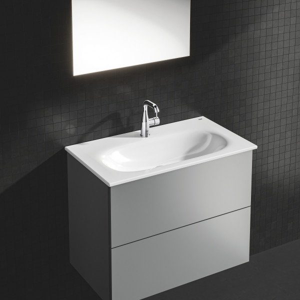 Змішувач для раковини M-розміру Grohe Essence New (23462001)
