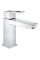 Змішувач для раковини M-розміру Grohe Eurocube (23446000)