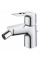 Змішувач для біде Grohe BauLoop New (23338001)