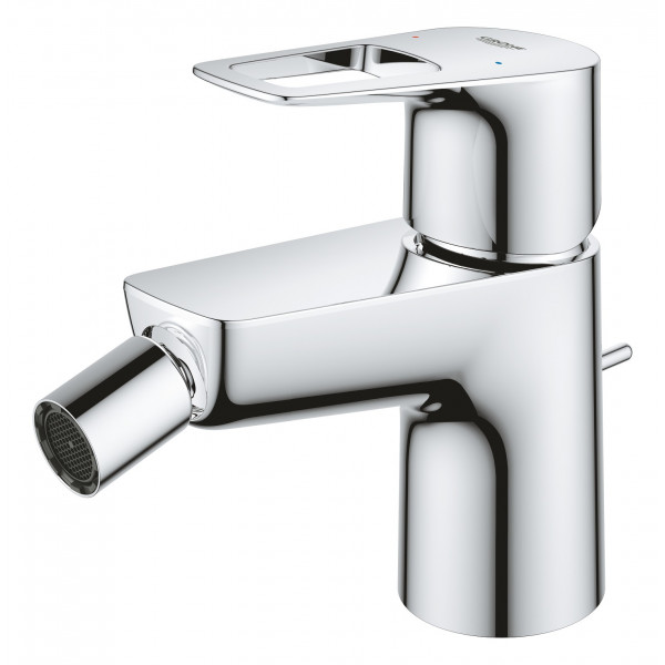 Змішувач для біде Grohe BauLoop New (23338001)