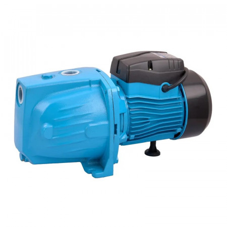 Насос поверхн. відцентр., Vodomet JET130 Н=52М, Q=3.9кбМ, P=1300 Вт, 1