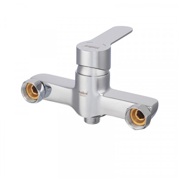 Змішувач для душа Haiba Daniel 003 (HB1011)