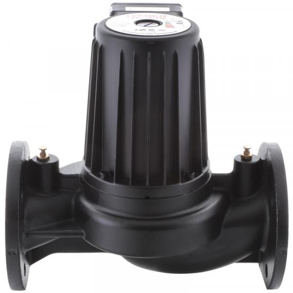 Насос циркуляційний фланцевий Koer GRS 65/11F, Н=11М, Q=45кбМ, P=1500 Вт, 380V (KP2771)