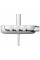 Душова система з термостатом для душа Grohe Rainshower SmartControl (26250000)