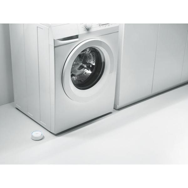 Інтелектуальний контролер води Grohe Sense Guard (22505LN0)