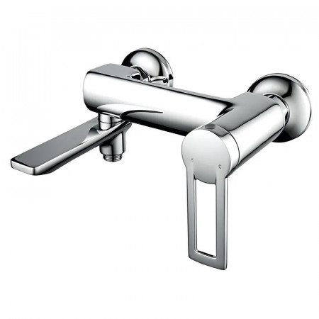 Змішувач для ванни Mixxus Nelson 009 (MI7118)