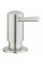Дозатор для миючого засобу Grohe (40536DC0)