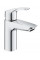 Змішувач для раковини S-розміру Grohe Eurosmart New (32467003)