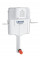 Змивний бачок GD 2 Grohe GD2 (38661000)