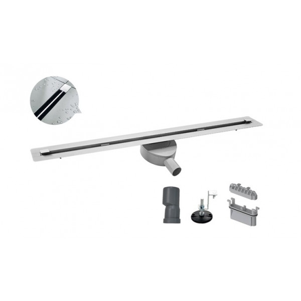 Душовий трап 