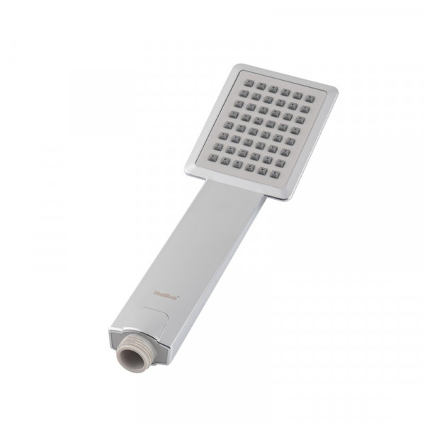 Змішувач для ванни Haiba MILLER 006 (HB0969)