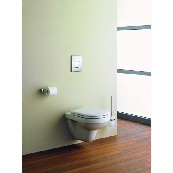 Панель змиву Grohe Skate Cosmopolitan для унітазу (38732000)