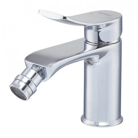 Змішувач для біде HAIBA BOLERO 002 (HB9576)