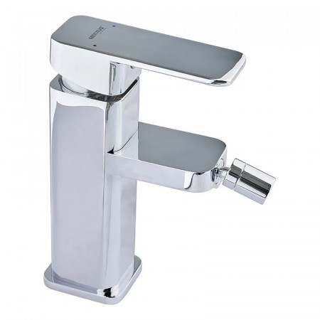 Змішувач для біде Mixxus Relax 002 (Nut) (MI6252)