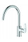 Змішувач для кухні Grohe BauLoop New (31232001)