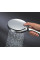 Душова система з термостатом для душа Grohe Rainshower System (26647000)