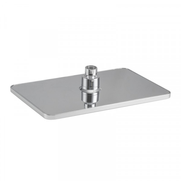 Душова колона зі змішувачем Mixxus Premium Lazar 009-J (MI8272)