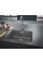 Композитна мийка для кухні Grohe K700U (31655AT0)