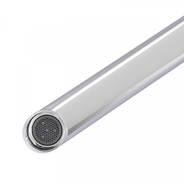 Змішувач для ванни Haiba Daniel 006 (HB1012)