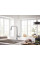 Змішувач для кухні Grohe Eurosmart New (30567000)