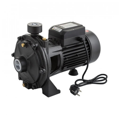 Насос поверхневий відцентровий Koer 2TCP25/160B 1,5