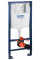 Система інсталяції для унітазу 3 в 1 Grohe Rapid SL (38772001)