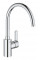 Змішувач для кухні Grohe Eurostyle Cosmopolitan (33975004)