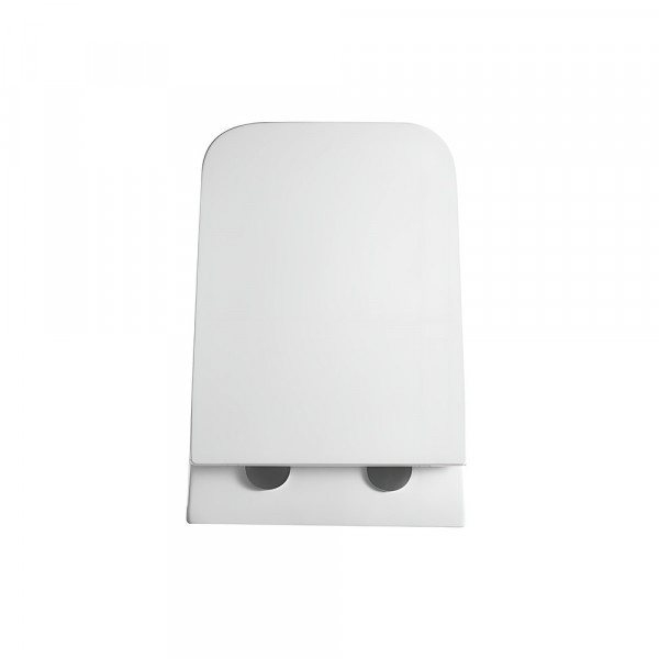 Комплект Grohe Set Унітаз DIVERSE-0301-T1 + Інсталяція Grohe Rapid SL 38772001 (38772001DIVERS0301T1)