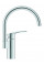 Змішувач для кухні Grohe Eurosmart New (33202003)
