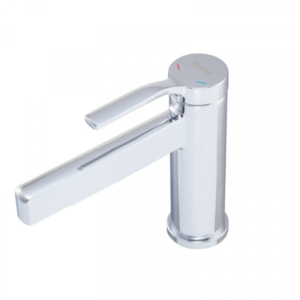 Змішувач для умивальника HAIBA LEMON 001 (HB9585)