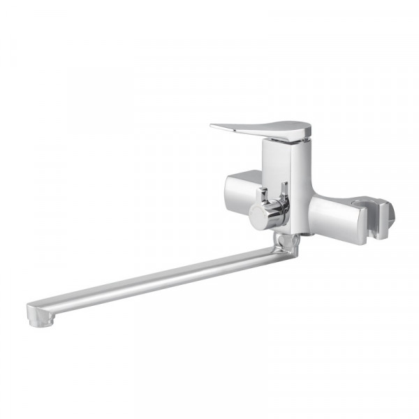 Змішувач для ванни Mixxus Premium Degas 006 (EURO) (MI8247)