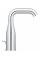 Змішувач для раковини M-розміру Grohe Essence New (24173001)