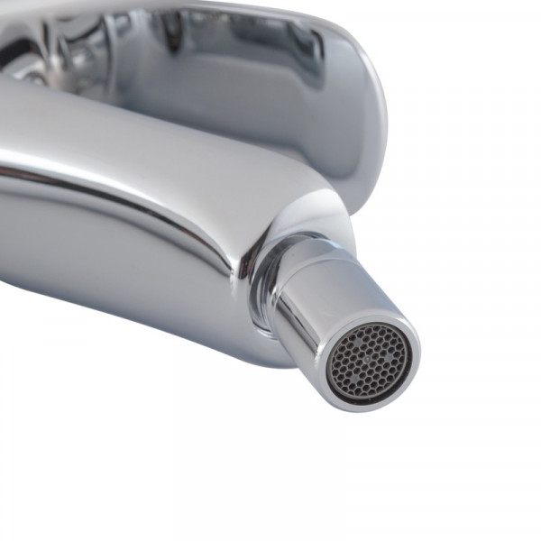 Змішувач для біде Koer KB-20028-01 (KR5301)