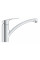 Змішувач для кухні Grohe Eurosmart New (33281003)