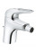 Змішувач для біде Grohe Eurostyle (33565003)