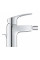 Змішувач для біде Grohe Eurosmart New (32929003)