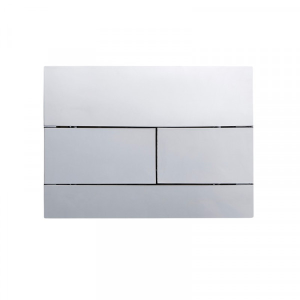 Комплект: Mixxus Premium Ellipse-SET-2102 (в 2 ящ) Унітаз система змиву Tornado 3.0+ Інсталяція Koer KT-0404 + панель KT-0604-01 Chrome (MP6690)