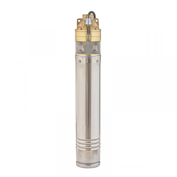 Вихровий насос Vodomet 4SKM-200 (VO4157)