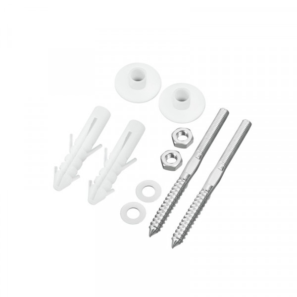 Раковина підвісна-накладна Mixxus Premium QUADRO-0204 600x420x130mm (отвір під змішувач, перелив) (MP6719)