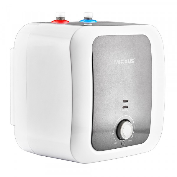 Водонагрівач 