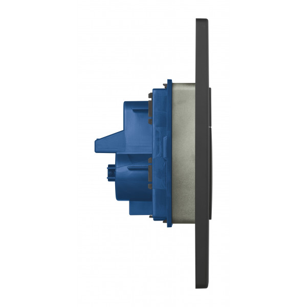 Панель змиву Grohe Skate Cosmopolitan для унітазу (38732KF0)