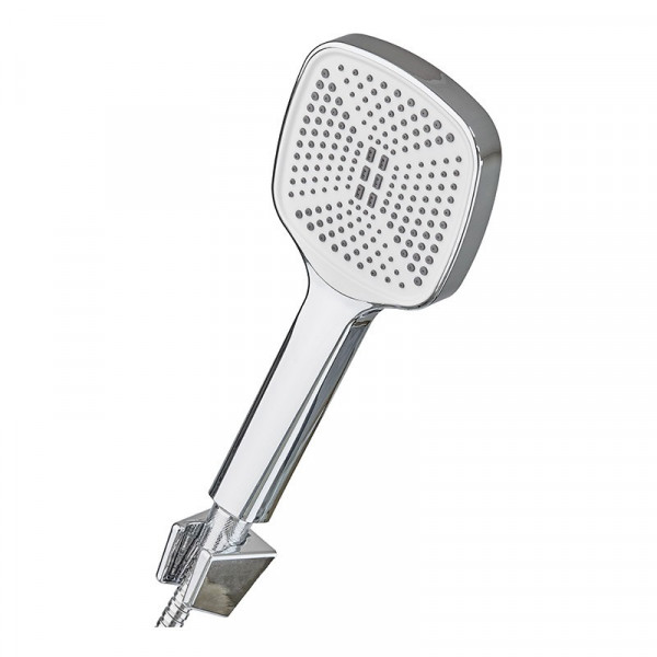 Змішувач для ванни Mixxus Magnum 006 (Euro) (MI6192)