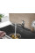 Змішувач для кухні Grohe Eurosmart New (33281003)
