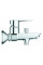 Змішувач для ванни Grohe BauLoop New (23603001)